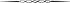 Divider description